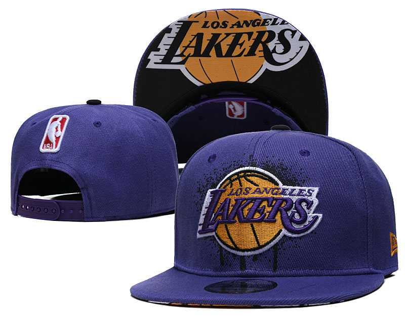 Los Angeles Lakers Team Logo Adjustable Hat GS (3),We sell and wholesale Los Angeles Lakers Team Logo Adjustable Hat GS (3) on line form chian!